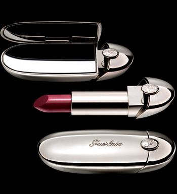     2011 guerlain-lipstick-ro