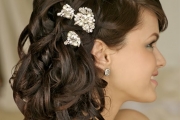 long-wedding-hairstyles21
