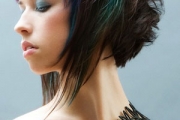 hair_color_longer