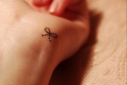 best-tiny-mini-small-tattoos-large-msg-136725084012