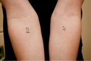 best-tiny-mini-small-tattoos-large-msg-136725085835