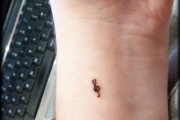 best-tiny-mini-small-tattoos-large-msg-136725088749