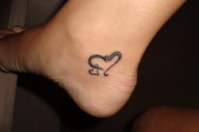 heart-and-love-tattoos-design-5