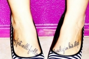 foot-tattoo-words-4-gtk