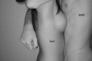 couples-tattoos-idea-forever-1