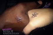 love-couple-tattoo-on-hands