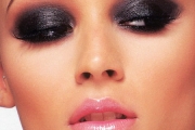 valentines-day-makeup-ideas-for-2012_1