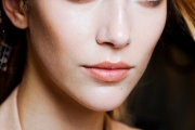 2011-2-fall-dior-makeup-1-alana-zimmer