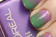 loreal-miss-candy-syrup-gradient-jelly-nail-art-500x547