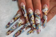 nail-art-designs-crazy-long-nails-gel-nails-and-acrylic-nail-designs-crazy-nail-designs