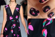bird-nail-art-inspired-by-marc-jacobs-spring-runway-fashion-1024x1024