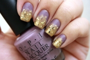 glitter-nails1