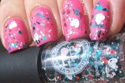 i-love-nail-polish-candy-gram-icy-nails-2