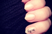 love-nails