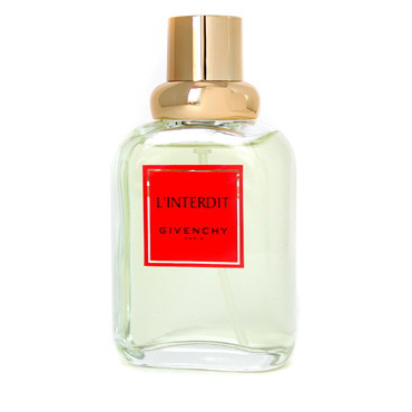 interdit_givenchy.jpg