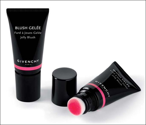Givenchy Blush Gelee