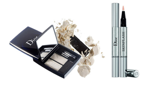 Dior Resort 2014 makeup_3