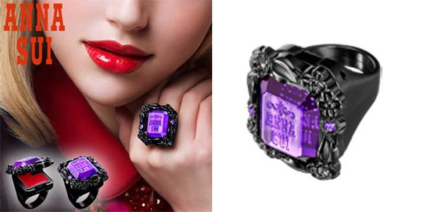 anna-sui-rouge-ring