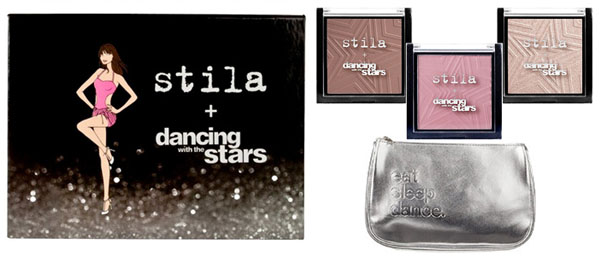 Dancing with the Stars Stila_3