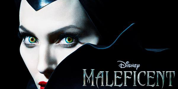 Maleficent Mac