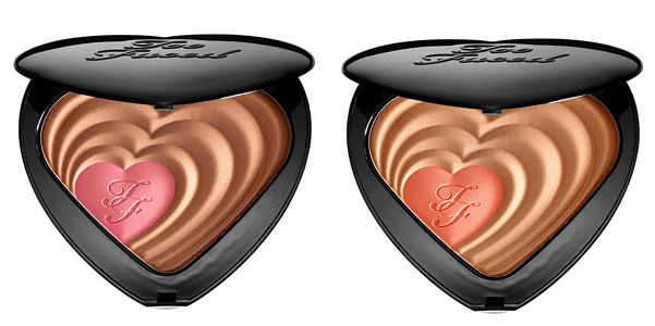 bronzer-soul-mates-too-faced