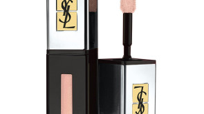YSL Pop Water Plump Up