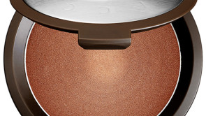 Shimmering Skin Perfector Becca Opal