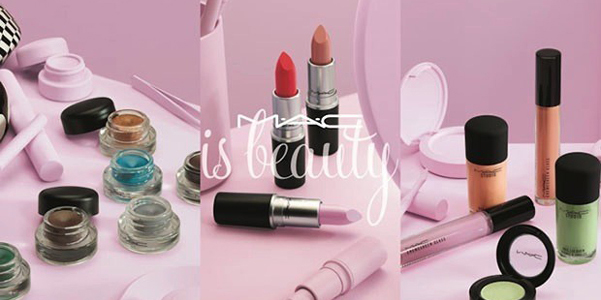 mac is beauty estate 2015