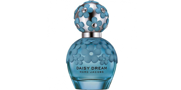 profumo marc jacobs daisy dream forever
