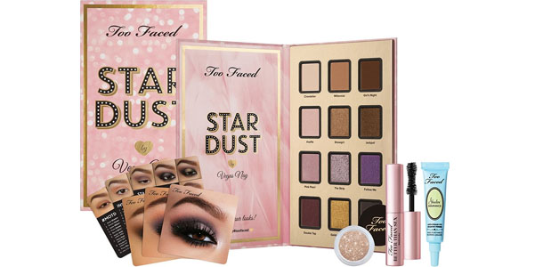 palette too faced stardust vegas nay