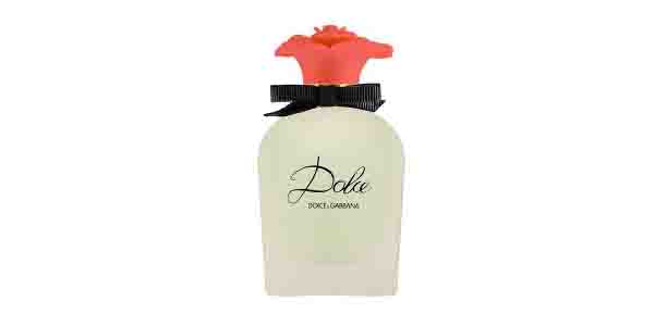 dolce rosa excelsa dolce e gabbana