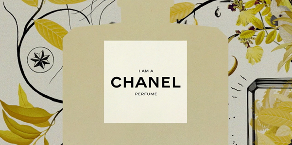 Chanel-No-5-LEau