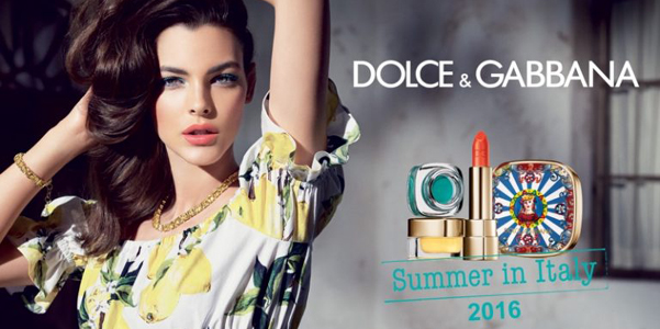 Dolce-Gabbana-Summer-in-Italy-2016-01