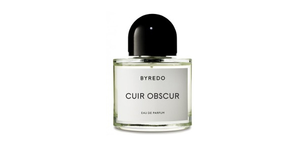 byredo-cuir-obscur