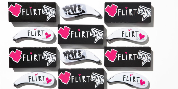 Flirt-ciglia-finte