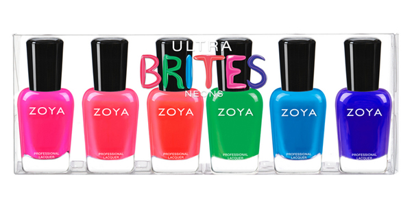 Zoya-Ultra-Brites-Collection