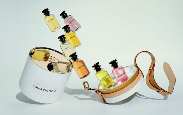 profumi-louis-vuitton_3