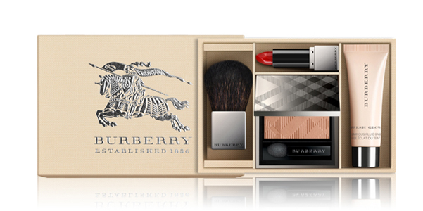 burberry-beauty-box