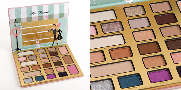 too-faced-chocolate-shop-palette